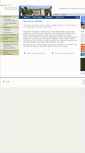Mobile Screenshot of huwisu.de